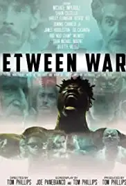 Between Wars (2020)