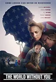 The World Without You (2019)