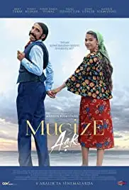 Mucize 2: Ask (2019)