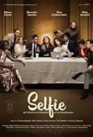 Selfie (2019)