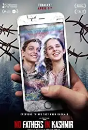 No Fathers in Kashmir (2019)