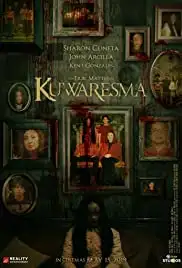 Kuwaresma (2019)