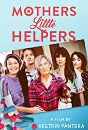Mother's Little Helpers (2019)