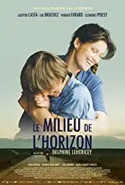 Le milieu de l'horizon (2019)