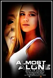 Almost Alone (2019)