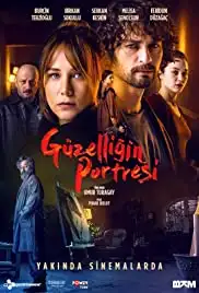 Güzelligin Portresi (2019)