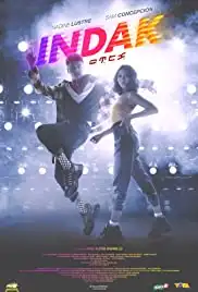 Indak (2019)