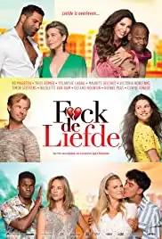 F*ck de liefde (2019)