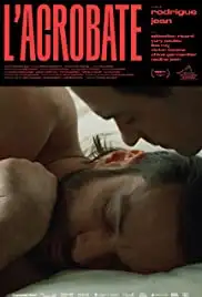 L'acrobate (2019)