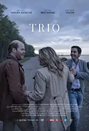 Trio (2019)