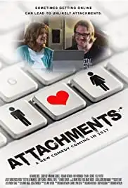 Attachments (2019)