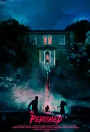 The Perished (2019)