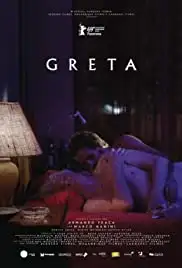 Greta (2019)
