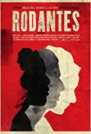 Rodantes (2019)