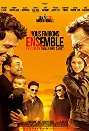 Nous finirons ensemble (2019)