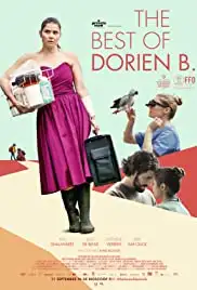 The Best of Dorien B. (2019)