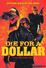 Die for a Dollar (2019)