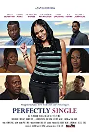 Perfectly Single (2019)