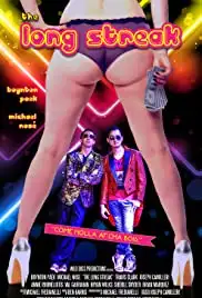 The Long Streak (2019)