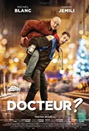 Docteur? (2019)