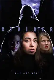 Stalker (2019)