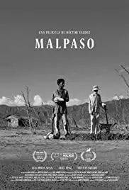 Malpaso (2019)