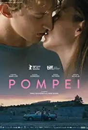 Pompéi (2019)