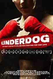 Underdog (2019)