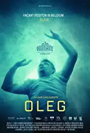 Oleg (2019)
