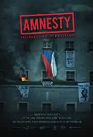 Amnestie (2019)
