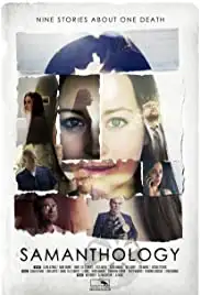 Samanthology (2019)