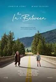 The In-Between (2019)