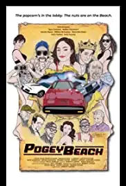 Pogey Beach (2019)