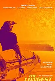 The Longest Wave (2019)