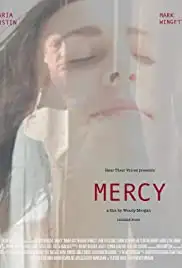Mercy (2020)