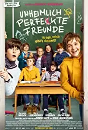 Unheimlich perfekte Freunde (2019)