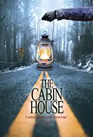 The Cabin House (2019)