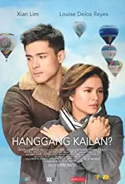 Hanggang kailan? (2019)