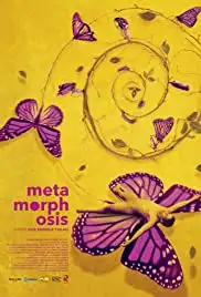 Metamorphosis (2019)