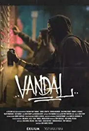 Vandal (2019)