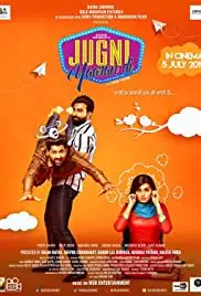 Jugni Yaaran Di (2019)