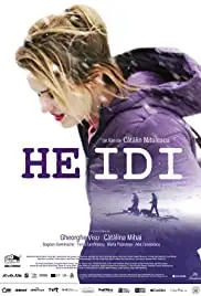 Heidi (2019)