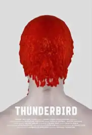 Thunderbird (2019)