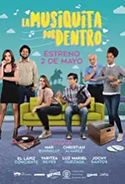 La Musiquita por Dentro (2019)