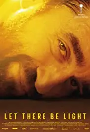 Let There Be Light (2019)