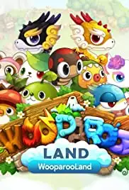 Wooparoo Adventure (2019)