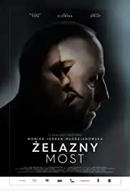 Zelazny most (2019)