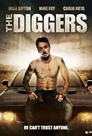 The Diggers (2019)