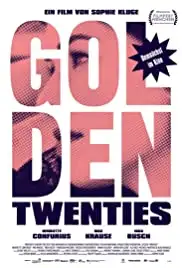 Golden Twenties (2019)
