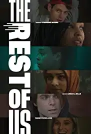 The Rest of Us (2019)